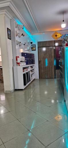 عکس کالی شاپ (شرکت هونامیک ارتباط ویرا)