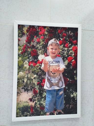 عکس کافی نت و چاپ پارس