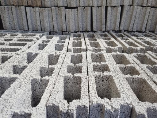 عکس مصالح ساختمانی عبدالرحیمی