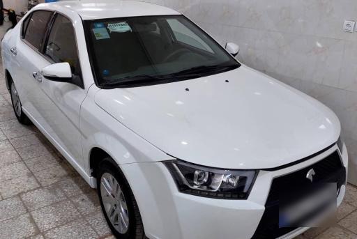 عکس نمایشگاه اتومبیل عیاران