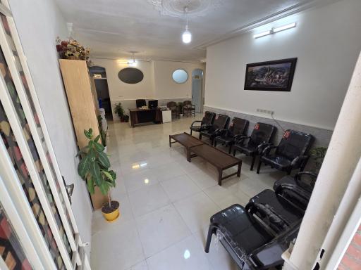 مرکز مشاوره ناحیه ۴ قم مرکز مهر