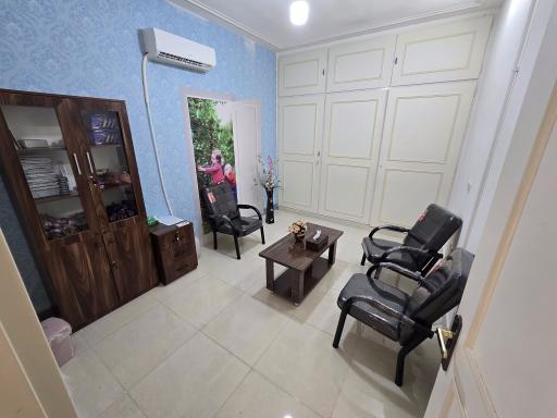 مرکز مشاوره ناحیه ۴ قم مرکز مهر