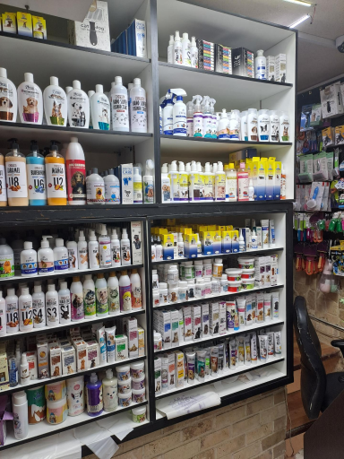 عکس کلبه حیوانات دروس 