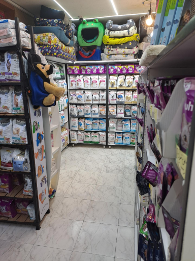 عکس کلبه حیوانات دروس 