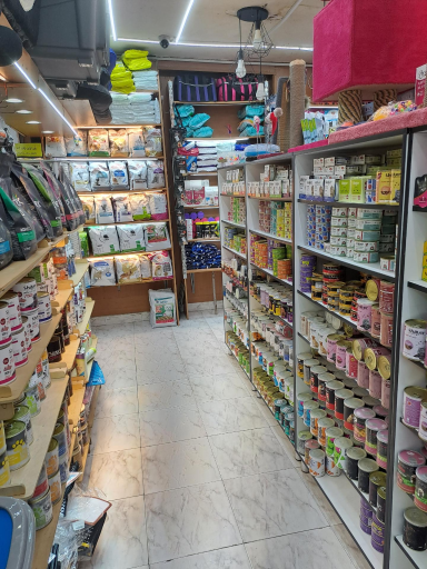 عکس کلبه حیوانات دروس 