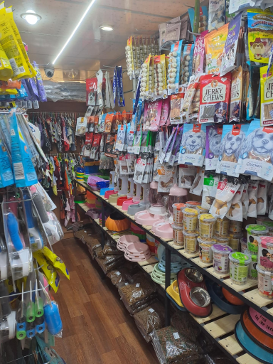 عکس کلبه حیوانات دروس 