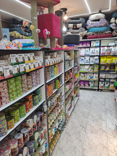 عکس کلبه حیوانات دروس 