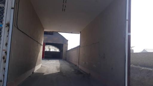 عکس انبار سبحان خردورزان خراسان