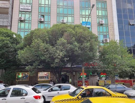 سونوگرافی ماورا