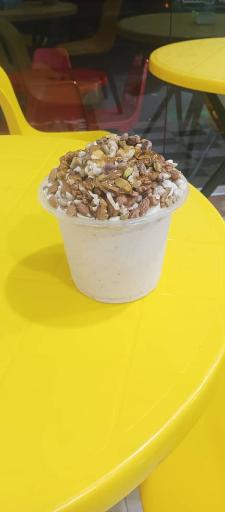 عکس بستنی طهران