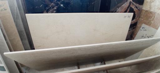 عکس کاشی و سرامیک مدرن 1