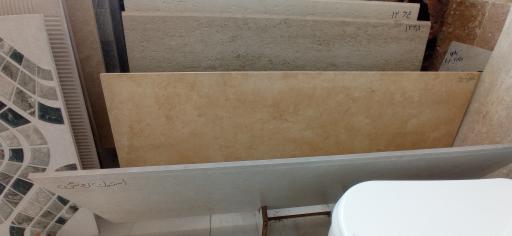 عکس کاشی و سرامیک مدرن 1