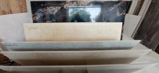 عکس کاشی و سرامیک مدرن 1