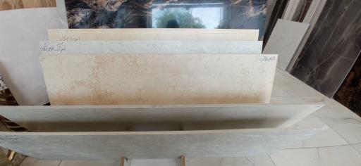 عکس کاشی و سرامیک مدرن 1