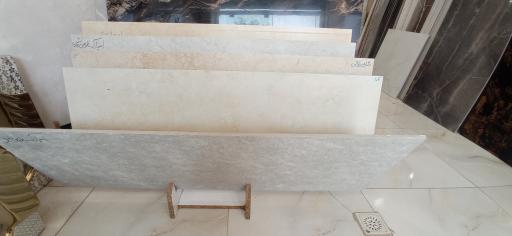 عکس کاشی و سرامیک مدرن 1