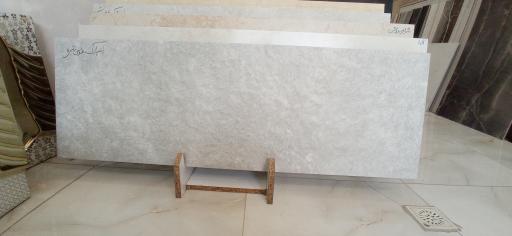 عکس کاشی و سرامیک مدرن 1