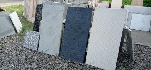 عکس کاشی و سرامیک مدرن 1