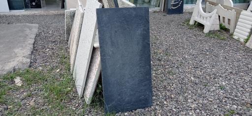 عکس کاشی و سرامیک مدرن 1