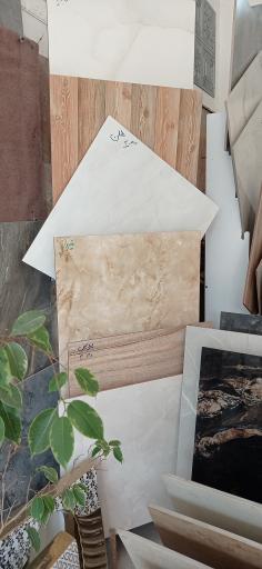 عکس کاشی و سرامیک مدرن 1