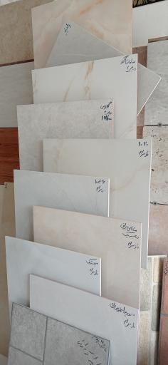 عکس کاشی و سرامیک مدرن 1