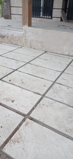 عکس کاشی و سرامیک مدرن 1