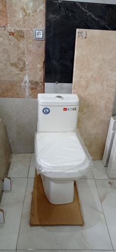 عکس کاشی و سرامیک مدرن 1