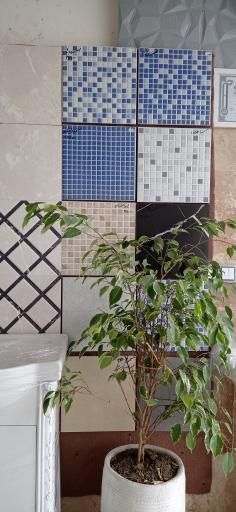 عکس کاشی و سرامیک مدرن 1