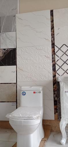 عکس کاشی و سرامیک مدرن 1