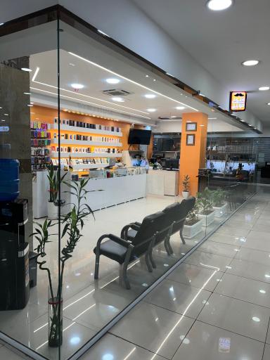 عکس آقوی موبایل