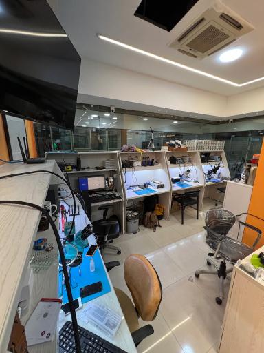 عکس آقوی موبایل