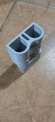 عکس پرینتر سه بعدی طارمی 