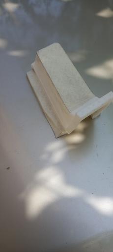 عکس پرینتر سه بعدی طارمی 