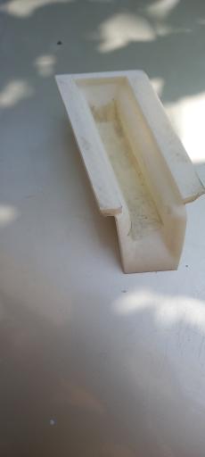 عکس پرینتر سه بعدی طارمی 