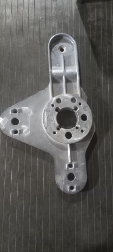 عکس پرینتر سه بعدی طارمی 