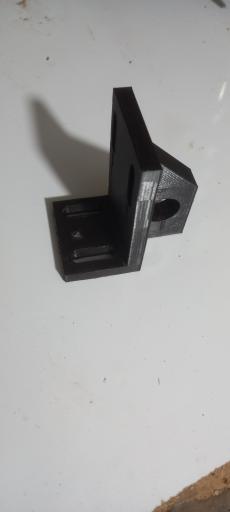 عکس پرینتر سه بعدی طارمی 