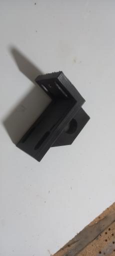 عکس پرینتر سه بعدی طارمی 