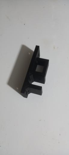 عکس پرینتر سه بعدی طارمی 