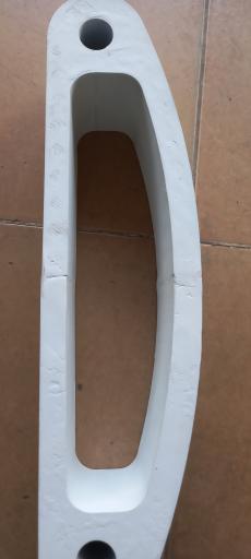 عکس پرینتر سه بعدی طارمی 