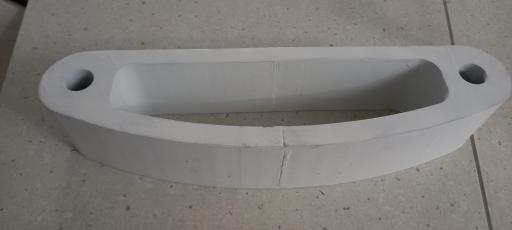 عکس پرینتر سه بعدی طارمی 