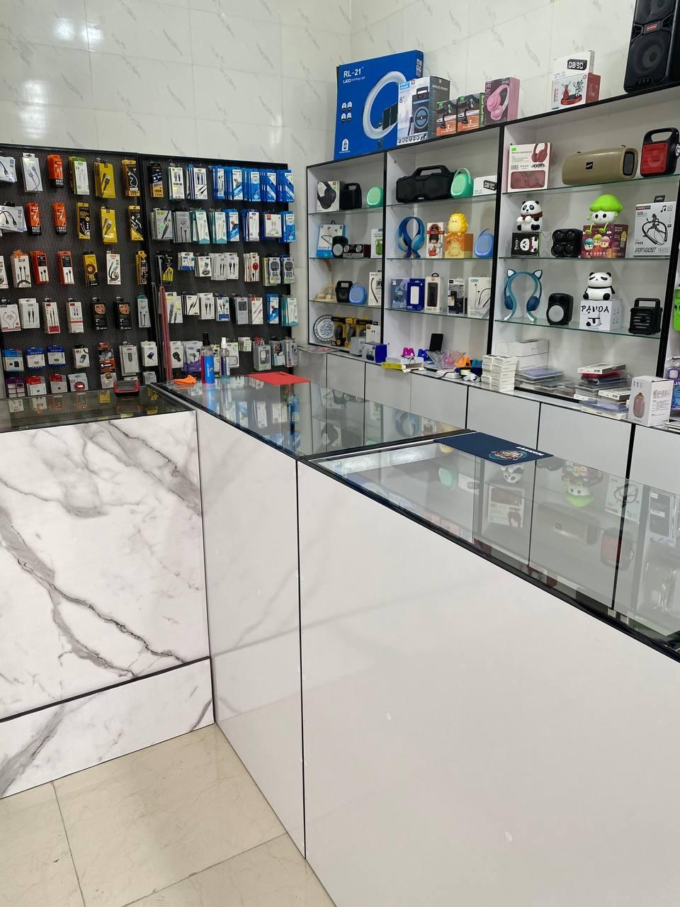 عکس ایران موبایل 