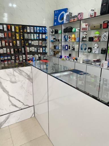 عکس ایران موبایل 