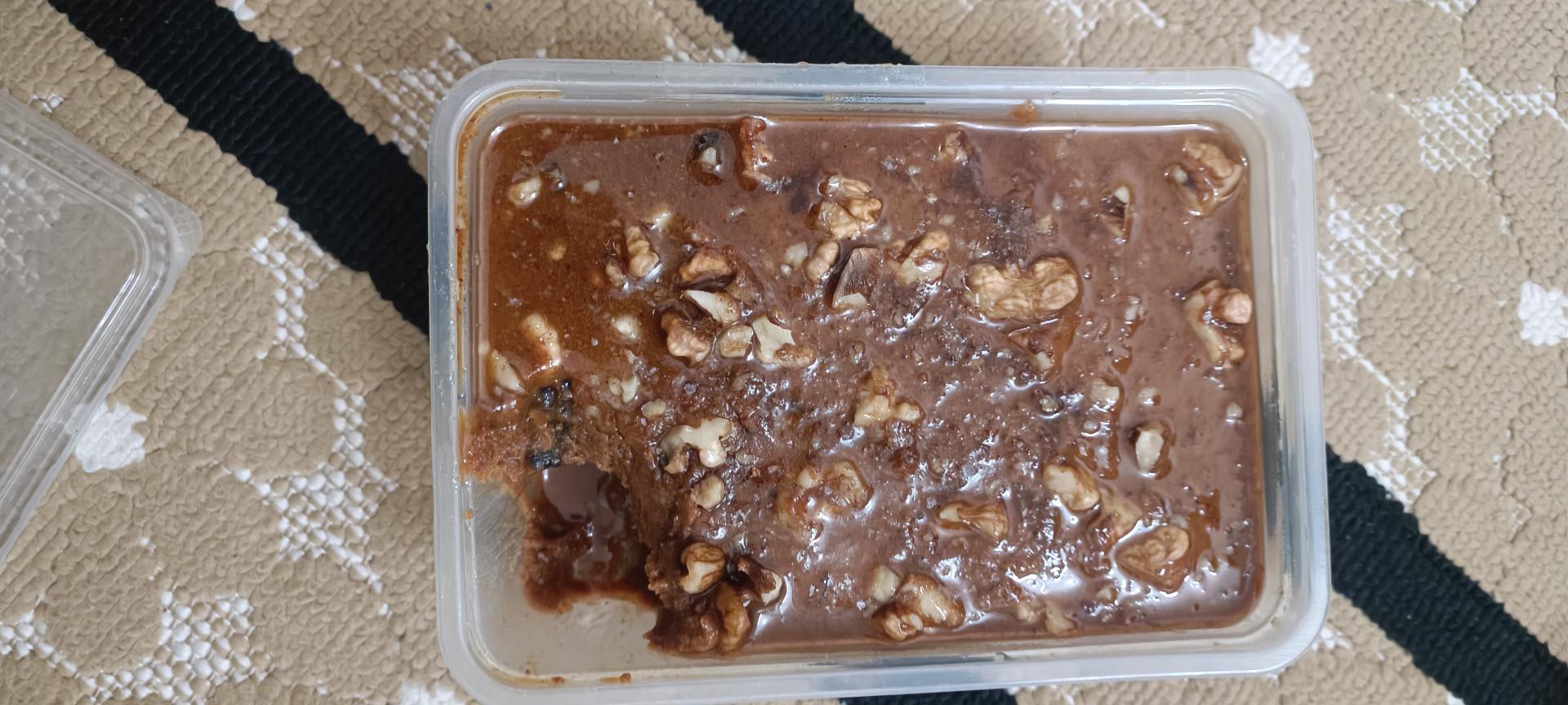 عکس حلواباکس