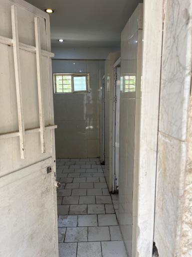 عکس سرویس بهداشتی