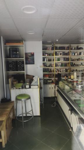 عکس ویپ سرا (مشهد ویپ) 