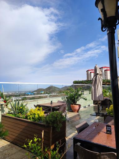 عکس رستوران اعیونی