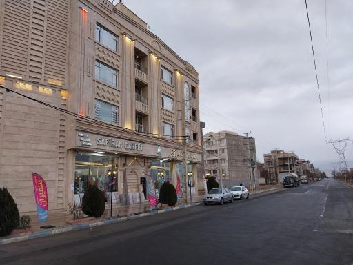 عکس فرش سفیران