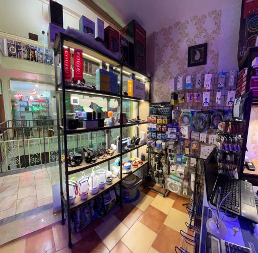 عکس توحیدکالا