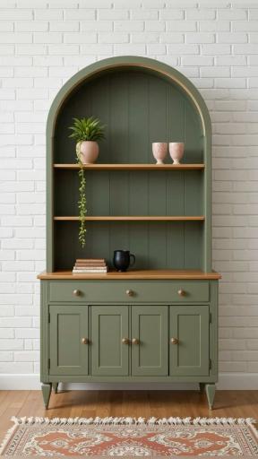 عکس صنایع چوب دکوراپ