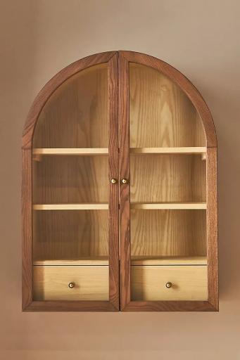 عکس صنایع چوب دکوراپ
