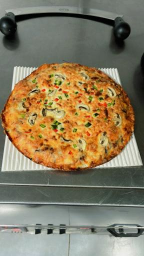 عکس دارکو فود